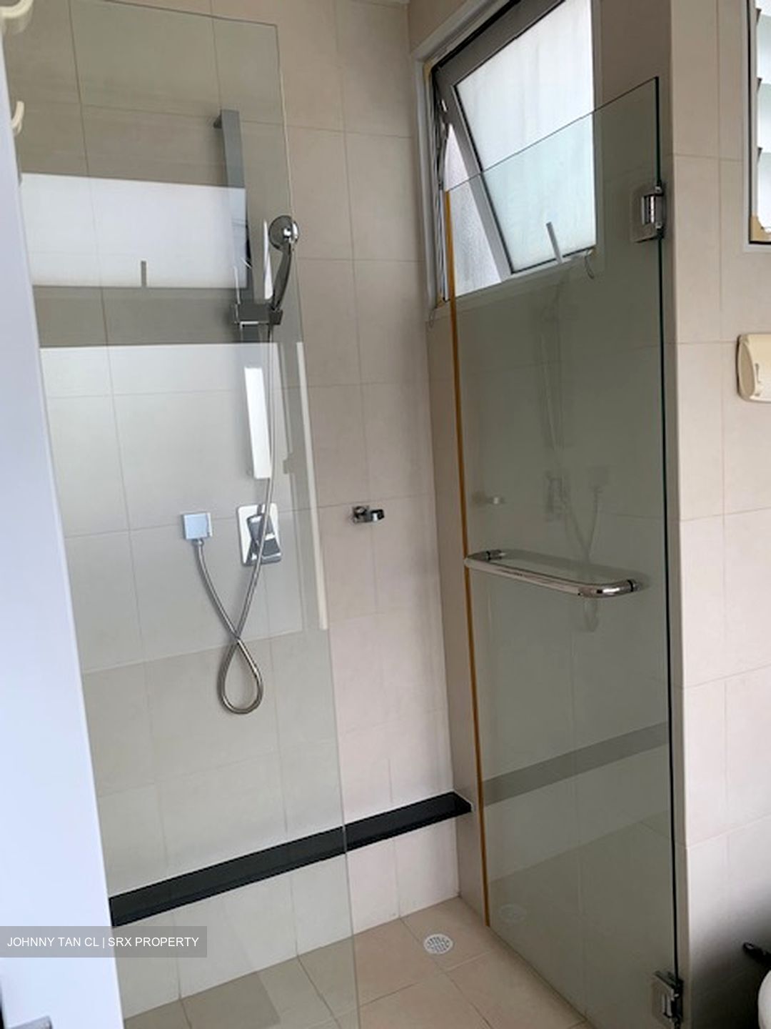 Pavilion View (D23), Terrace #453075571